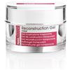 nail system GEL RICOSTRUZIONE Fluido Trasparente NAIL SYSTEM - 30 ml