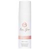 browtycoon SCRUB per Sopracciglia - BrowTycoon - 30ml