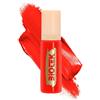 biotek SEXY - Biotek - 15ml - Pigmento PMU REACH