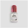 tina davies SHADING SOLUTION LUXE Tina Davies - Perma Blend Luxe - 15ml - Soluzione PMU REACH