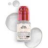 tina davies SHADING SOLUTION LUXE Tina Davies Sunset - Perma Blend Luxe - 15ml - Soluzione PMU REACH