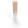 biotek Siero Idratante Labbra con Pura Vitamina E - GLOSS BOMB Biotek - 2ml