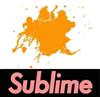 sublime SMASHING PUMPKIN Correzione Sublime - Correttore PMU per Pelle Sintetica - 15ml