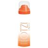 otzi by easytattoo Spray Soluzione Antibatterica OTZI by EasyPiercing - Piercing Aftercare - 50ml