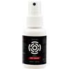 bodysupply Soluzione Igienizzante Piercing Aftercare - BodySupply - 50ml