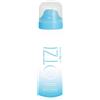 otzi by easytattoo Spray Soluzione Salina OTZI by EasyPiercing - Piercing Aftercare - 50ml