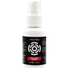 bodysupply Soluzione Salina Piercing Aftercare - BodySupply - 50ml