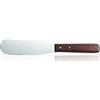 xanitalia Spatola Stendicera in Acciaio Inox XANITALIA PRO - 24,5 cm