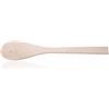 xanitalia Spatola in Legno - 22cm