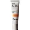 etoo SPF 50+ ULTRA DROPS Etoo - Gocce Solari ad Altissima Protezione - 30ml
