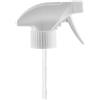 golmar Spruzzetta per Flacone GOLMAR - 1 pz