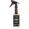 dormouse selection Spruzzino Whisky - 500ml