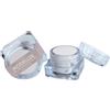 kalentin SPY MODELLER 3 ml - Laminazione Ciglia Coreana KALENTIN - 120 applicazioni
