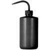 dormouse selection Squeeze Bottle - Nero