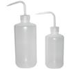 dormouse selection Squeeze Bottle - TRASPARENTE