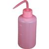 makeup supply Squeeze Bottle ROSA - 250ml