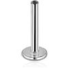 dormouse selection Base Labret in Acciaio Inox 316L - Filettatura Interna
