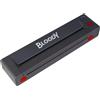bloody Stampante Termica per Stencil - BLOODY Thermal Printer