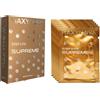 maxymova Step 2 SUPREME FIX - Crema Fissante per Ciglia e Sopracciglia MAXYMOVA in Bustine - 1.5ml x 5pz.