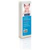 xanitalia Striscia Epilazione TNT - 100gr (BLU) - 100pz