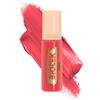 biotek SUMMER - Biotek - 15ml - Pigmento PMU REACH