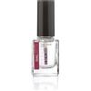 nail system TOP COAT Ultrabrillante Lunga Durata NAIL SYSTEM - 10 ml