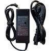 dormouse selection Trasformatore 3.4 Ampere
