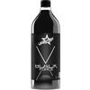 UNISTAR Black Force Tattoo Soap - 1000ml