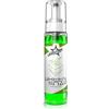 UNISTAR Booster Foam Soap - 200ml