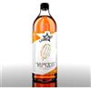UNISTAR Gooseberry Soap - 1000ml