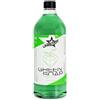 UNISTAR Green Soap - 1000ml