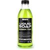 UNISTAR Liquid Soap Green Tea - 1000ml