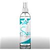 UNISTAR SeaSolution - 240ml