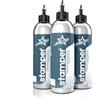 UNISTAR Stamper Tattoo Stencil - 240ml