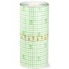 UNISTAR Tattoo Film - ROLL 10m x 15cm
