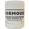 dormouse Vaselina Bianca Filante Dormouse - 500ml