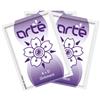 arté Vaselina Vitamina A+D ARTE' - 4ml x 144pz.