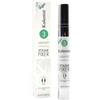 kalentin Volume Fixer -3 per Laminazione Ciglia KALENTIN - 15ml