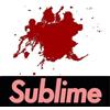 sublime WHISPER Labbra Sublime - Pigmento PMU per Pelle Sintetica - 15ml