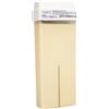 makeup supply selection ZINCO - Cera Cartuccia 100ml