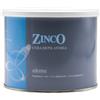 xanitalia ZINCO - Cera Special Wax Barattolo 400ml