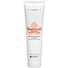 BIOFFICINA Srl OLEOGEL STRUCCANTE 100ML