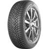 Nokian Tyres WR Snowproof 205/60 R15 91H