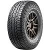 Hankook Dynapro AT2 Xtreme RF12 M S 235/85 R16 120T