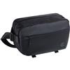 Ulanzi PB038 Travel Sling Bag V2 Tracolla (Black)