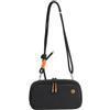 Ulanzi YY08 TechLite Sling Bag Tracolla (Black)