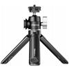 Ulanzi MT-14 Mini Treppiedi per Smartphone Digital camera