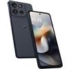 Motorola moto g56 5G - 256GB Pantone Black Oyster