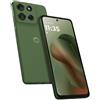 Motorola moto g56 5G - 256GB Pantone Dill