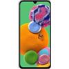 Samsung Galaxy A90 5G | 128 GB | nero
